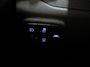Hyundai i10 1.0 Comfort Smart Camera Cruise Control Apple CarPlay/Android Auto 209