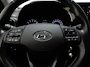 Hyundai i10 1.0 Comfort Smart Camera Cruise Control Apple CarPlay/Android Auto 209