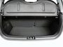 Hyundai i10 1.0 Comfort Smart Camera Cruise Control Apple CarPlay/Android Auto 209