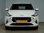 Hyundai i10 1.0 Comfort Smart Camera Cruise Control Apple CarPlay/Android Auto 209