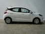 Hyundai i10 1.0 Comfort Smart Camera Cruise Control Apple CarPlay/Android Auto 209