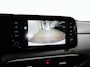 Hyundai i10 1.0 Comfort Smart Camera Cruise Control Apple CarPlay/Android Auto 209