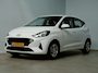 Hyundai i10 1.0 Comfort Smart Camera Cruise Control Apple CarPlay/Android Auto 209