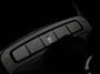Hyundai i10 1.0 Comfort Smart Camera Cruise Control Apple CarPlay/Android Auto 209