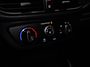 Hyundai i10 1.0 Comfort Smart Camera Cruise Control Apple CarPlay/Android Auto 209