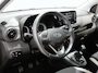 Hyundai i10 1.0 Comfort Smart Camera Cruise Control Apple CarPlay/Android Auto 209