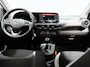 Hyundai i10 1.0 Comfort Smart Camera Cruise Control Apple CarPlay/Android Auto 209