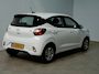 Hyundai i10 1.0 Comfort Smart Camera Cruise Control Apple CarPlay/Android Auto 209