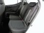 Hyundai i10 1.0 Comfort Smart Camera Cruise Control Apple CarPlay/Android Auto 209