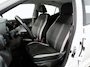 Hyundai i10 1.0 Comfort Smart Camera Cruise Control Apple CarPlay/Android Auto 209