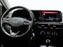 Hyundai i10 1.0 Comfort Smart Camera Cruise Control Apple CarPlay/Android Auto 209