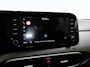 Hyundai i10 1.0 Comfort Smart Camera Cruise Control Apple CarPlay/Android Auto 209