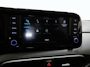 Hyundai i10 1.0 Comfort Smart Camera Cruise Control Apple CarPlay/Android Auto 209