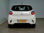 Hyundai i10 1.0 Comfort Smart Camera Cruise Control Apple CarPlay/Android Auto 209