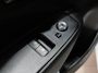 Hyundai i10 1.0 Comfort Smart Camera Cruise Control Apple CarPlay/Android Auto 209