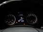 Hyundai i10 1.0 Comfort Smart Camera Cruise Control Apple CarPlay/Android Auto 209