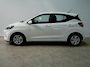 Hyundai i10 1.0 Comfort Smart Camera Cruise Control Apple CarPlay/Android Auto 209