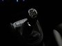Hyundai i10 1.0 Comfort Smart Camera Cruise Control Apple CarPlay/Android Auto 209