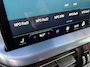Ford Focus Wagon Active X 1.0 EcoBoost Hybrid 125pk WinterPack - Handsfree achterklep - B&O