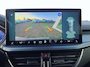 Ford Focus Wagon Active X 1.0 EcoBoost Hybrid 125pk WinterPack - Handsfree achterklep - B&O