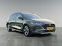 Ford Focus Wagon Active X 1.0 EcoBoost Hybrid 125pk WinterPack - Handsfree achterklep - B&O