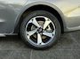 Ford Focus Wagon Active X 1.0 EcoBoost Hybrid 125pk WinterPack - Handsfree achterklep - B&O
