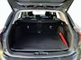 Ford Focus Wagon Active X 1.0 EcoBoost Hybrid 125pk WinterPack - Handsfree achterklep - B&O