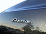 Ford Focus Wagon Active X 1.0 EcoBoost Hybrid 125pk WinterPack - Handsfree achterklep - B&O