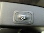 Ford Focus Wagon Active X 1.0 EcoBoost Hybrid 125pk WinterPack - Handsfree achterklep - B&O