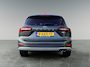 Ford Focus Wagon Active X 1.0 EcoBoost Hybrid 125pk WinterPack - Handsfree achterklep - B&O