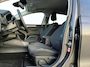 Ford Focus Wagon Active X 1.0 EcoBoost Hybrid 125pk WinterPack - Handsfree achterklep - B&O