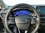 Ford Focus Wagon Active X 1.0 EcoBoost Hybrid 125pk WinterPack - Handsfree achterklep - B&O