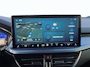 Ford Focus Wagon Active X 1.0 EcoBoost Hybrid 125pk WinterPack - Handsfree achterklep - B&O