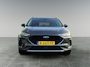 Ford Focus Wagon Active X 1.0 EcoBoost Hybrid 125pk WinterPack - Handsfree achterklep - B&O