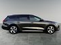 Ford Focus Wagon Active X 1.0 EcoBoost Hybrid 125pk WinterPack - Handsfree achterklep - B&O