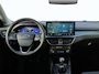 Ford Focus Wagon Active X 1.0 EcoBoost Hybrid 125pk WinterPack - Handsfree achterklep - B&O