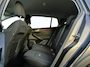Ford Focus Wagon Active X 1.0 EcoBoost Hybrid 125pk WinterPack - Handsfree achterklep - B&O