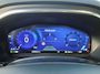 Ford Focus Wagon Active X 1.0 EcoBoost Hybrid 125pk WinterPack - Handsfree achterklep - B&O
