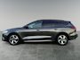 Ford Focus Wagon Active X 1.0 EcoBoost Hybrid 125pk WinterPack - Handsfree achterklep - B&O