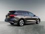 Ford Focus Wagon Active X 1.0 EcoBoost Hybrid 125pk WinterPack - Handsfree achterklep - B&O