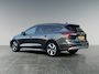 Ford Focus Wagon Active X 1.0 EcoBoost Hybrid 125pk WinterPack - Handsfree achterklep - B&O