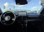 Toyota Yaris 1.5 Hybrid 115 Dynamic