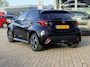 Toyota Yaris 1.5 Hybrid 115 Dynamic