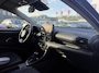 Toyota Yaris 1.5 Hybrid 115 Dynamic
