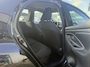 Toyota Yaris 1.5 Hybrid 115 Dynamic