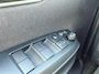 Toyota Yaris 1.5 Hybrid 115 Dynamic