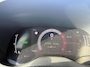 Toyota Yaris 1.5 Hybrid 115 Dynamic
