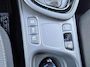 Toyota Yaris 1.5 Hybrid 115 Dynamic