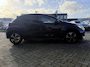 Toyota Yaris 1.5 Hybrid 115 Dynamic