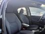 Toyota Yaris 1.5 Hybrid 115 Dynamic